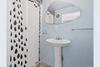 31424 Lilac Road, Valley Center, CA 92082 - Photo 41