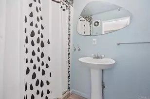 31424 Lilac Rd, Valley Center, CA 92082 - Photo 41