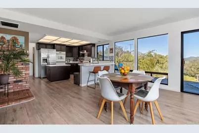 31424 Lilac Road, Valley Center, CA 92082 - Photo 15