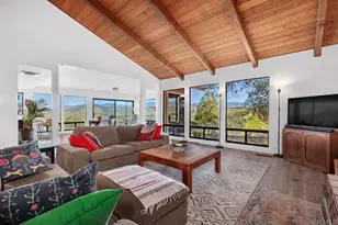 31424 Lilac Rd, Valley Center, CA 92082 - Photo 11