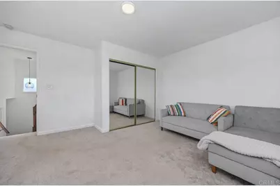 31424 Lilac Road, Valley Center, CA 92082 - Photo 37