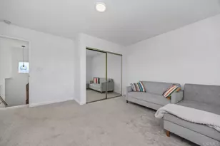 31424 Lilac Rd, Valley Center, CA 92082 - Photo 37