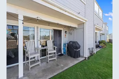 233 Mangano Circle, Encinitas, CA 92024 - Photo 19