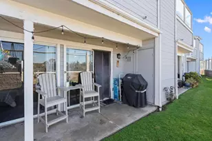 233 Mangano Cir, Encinitas, CA 92024 - Photo 19