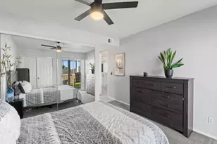 233 Mangano Cir, Encinitas, CA 92024 - Photo 13