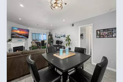 233 Mangano Circle, Encinitas, CA 92024 - Photo 9