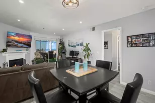 233 Mangano Cir, Encinitas, CA 92024 - Photo 9