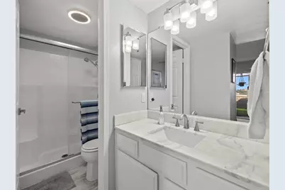 233 Mangano Circle, Encinitas, CA 92024 - Photo 15