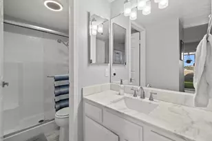 233 Mangano Cir, Encinitas, CA 92024 - Photo 15