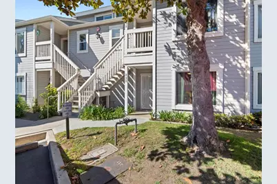 233 Mangano Circle, Encinitas, CA 92024 - Photo 23