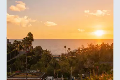 233 Mangano Circle, Encinitas, CA 92024 - Photo 25