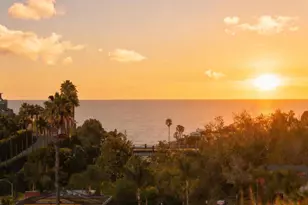 233 Mangano Cir, Encinitas, CA 92024 - Photo 25