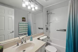 233 Mangano Cir, Encinitas, CA 92024 - Photo 17