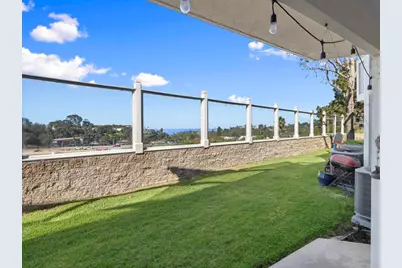 233 Mangano Circle, Encinitas, CA 92024 - Photo 21