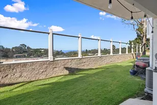 233 Mangano Cir, Encinitas, CA 92024 - Photo 21