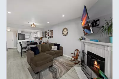 233 Mangano Circle, Encinitas, CA 92024 - Photo 11