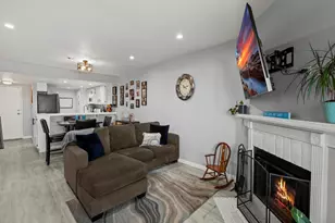 233 Mangano Cir, Encinitas, CA 92024 - Photo 11