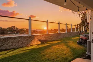 233 Mangano Cir, Encinitas, CA 92024 - Photo 1