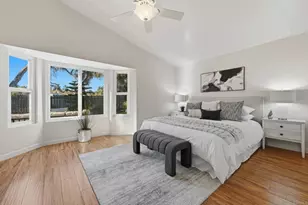 7945 Calle Madrid, Carlsbad, CA 92009 - Photo 15