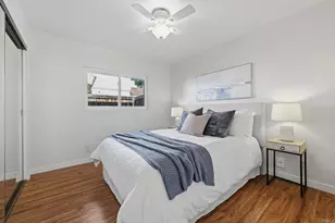 7945 Calle Madrid, Carlsbad, CA 92009 - Photo 21