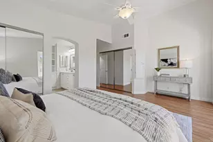 7945 Calle Madrid, Carlsbad, CA 92009 - Photo 17