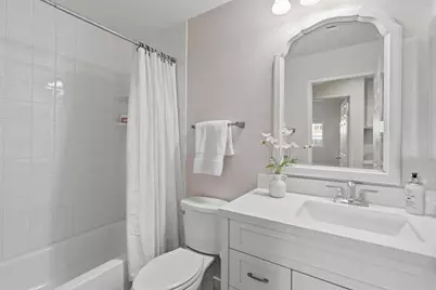 7945 Calle Madrid, Carlsbad, CA 92009 - Photo 23