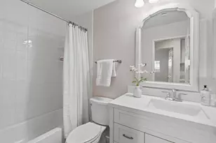 7945 Calle Madrid, Carlsbad, CA 92009 - Photo 23