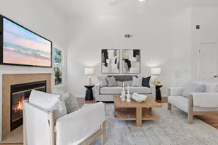 7945 Calle Madrid, Carlsbad, CA 92009 - Photo 13