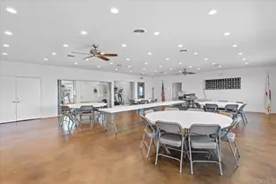 211 N Citrus Ave, Escondido, CA 92027 - Photo 33