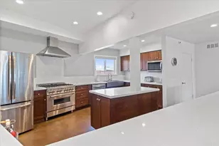 211 N Citrus Ave, Escondido, CA 92027 - Photo 35