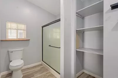 211 N Citrus Avenue #31, Escondido, CA 92027 - Photo 19