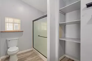 211 N Citrus Ave, Escondido, CA 92027 - Photo 19