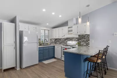 211 N Citrus Avenue #31, Escondido, CA 92027 - Photo 11