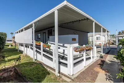 211 N Citrus Avenue #31, Escondido, CA 92027 - Photo 5