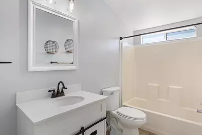 211 N Citrus Avenue #31, Escondido, CA 92027 - Photo 23