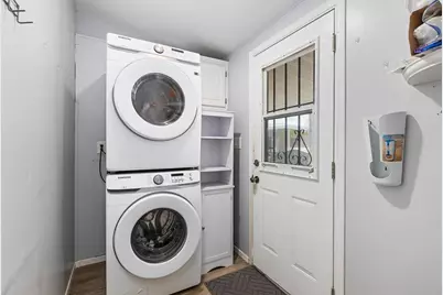 211 N Citrus Avenue #31, Escondido, CA 92027 - Photo 15