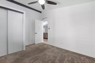 211 N Citrus Avenue #31, Escondido, CA 92027 - Photo 25