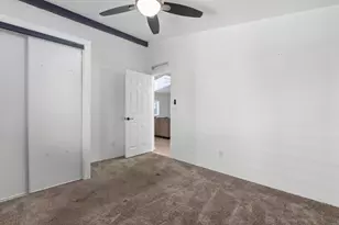 211 N Citrus Ave, Escondido, CA 92027 - Photo 25