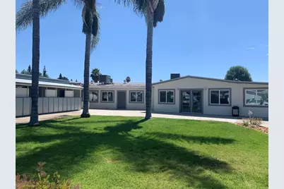 211 N Citrus Avenue #31, Escondido, CA 92027 - Photo 37