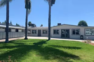 211 N Citrus Ave, Escondido, CA 92027 - Photo 37