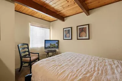 41730 Brownie Lane #1, Big Bear Lake, CA 92315 - Photo 21