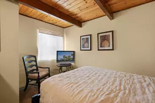 41730 Brownie Ln, Big Bear Lake, CA 92315 - Photo 21