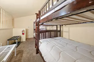 41730 Brownie Ln, Big Bear Lake, CA 92315 - Photo 23