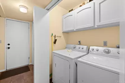 41730 Brownie Lane #1, Big Bear Lake, CA 92315 - Photo 13