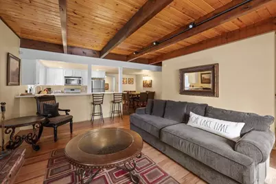 41730 Brownie Lane #1, Big Bear Lake, CA 92315 - Photo 7