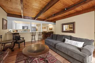 41730 Brownie Ln, Big Bear Lake, CA 92315 - Photo 7