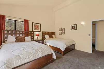 41730 Brownie Lane #1, Big Bear Lake, CA 92315 - Photo 15