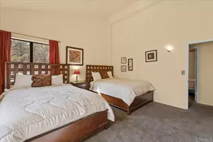 41730 Brownie Ln, Big Bear Lake, CA 92315 - Photo 15