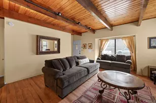 41730 Brownie Ln, Big Bear Lake, CA 92315 - Photo 25