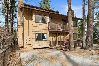 41730 Brownie Lane #1, Big Bear Lake, CA 92315 - Photo 3